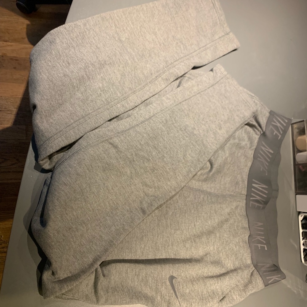 NOT FOR SALE, will not ship